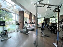 Vida (D9), Apartment #405757661